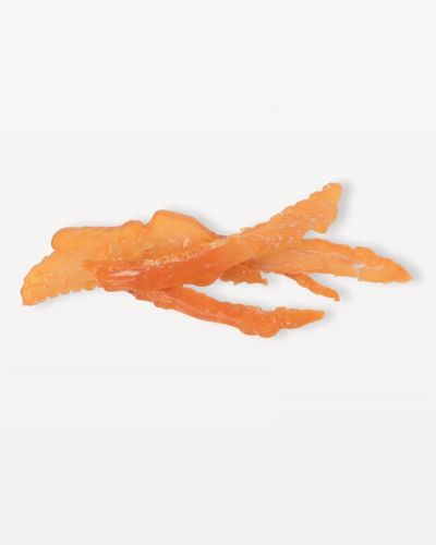 Zolux Przysmak dla kota mini filety z kurczaka – 50 g