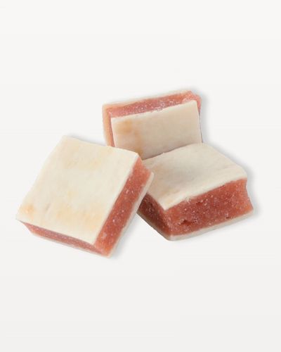 Zolux Przysmak dla kota mini kanapka z kurczakiem – 50 g