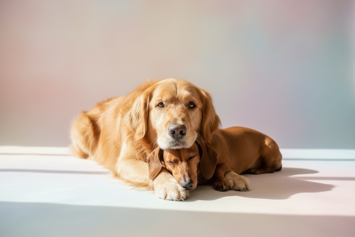 zmień tło na jasne w stylu sesji zdjęciowej beauty